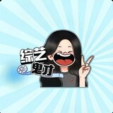 zongyimeimei