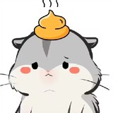 ssss9999999