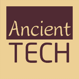 Ancient Tech