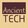Ancient Tech