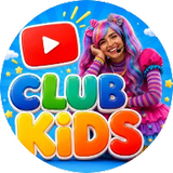 CLUBKIDS