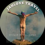 JaHLove Travel