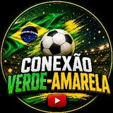 CONEXÃO VERDE A.