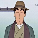 yeyuanguangzhim