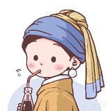 janefuu