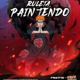 Kang Pain
