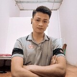 Nguyễn Trung Thưởng