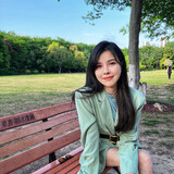 xiaoyangzhuaxiaoyang