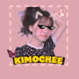 KIMOCHEE TV