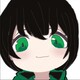 creator avatar