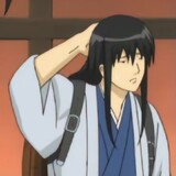 yihaolipu