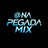 Ma Pegada Mix