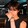 notomi_03