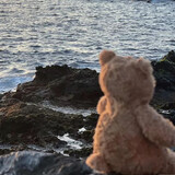 pablo_walker_02