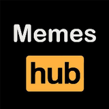 Memee Hub
