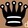 AchPl