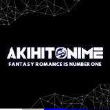 akihitonime