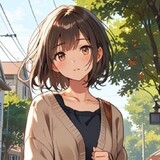 Kasane_MV