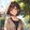 Kasane_MV