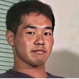 tiansuohaoer2024