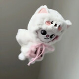trix_xi