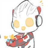 jingye