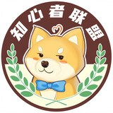 zhixinzheli_____g