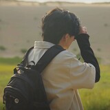 yueyuedeer