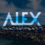 ailikesi_alexcx