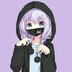 maple_tide