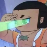 laoyishujiaguojiajia