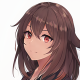 JOANNA-SAN