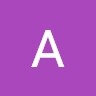 Ayush_Rao