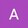 Ayush_Rao