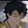 kaito kid vn77