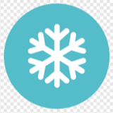 _snowflakes_07