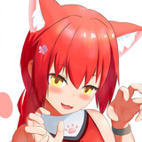 satamiaomiaomiao