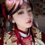 qixiumengxiangjia