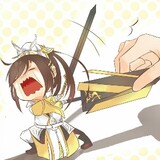 xunshier