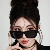 miaoxiaotangup