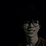 myanmar_pyi_ka_s_paw