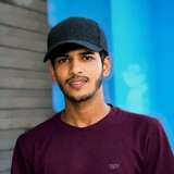 lite.brijesh