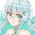 Yugongzhuyue