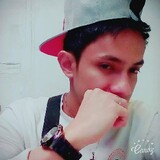 Bernie Olivar