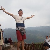 Jamir Aris