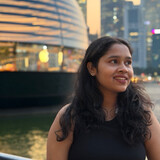 Hello_Aishu_