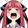 shieryuefeng