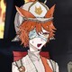 creator avatar