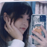 jiaxi67