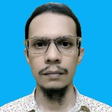 RaselMridha